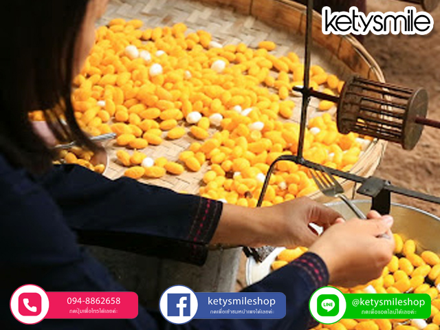 ketysmile, ชุดเดรสผ้าไทย, ชุดเดรสทำงาน, เดรสผ้าไทย, ชุดเดรสแฟชั่น, ผ้าไทย, ผ้าปาเต๊ะ, ผ้าไหมมัดหมี่, ผ้าฝ้าย, ผ้าซาร่า,