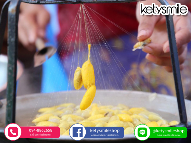 ketysmile, ชุดเดรสผ้าไทย, ชุดเดรสทำงาน, เดรสผ้าไทย, ชุดเดรสแฟชั่น, ผ้าไทย, ผ้าปาเต๊ะ, ผ้าไหมมัดหมี่, ผ้าฝ้าย, ผ้าซาร่า,