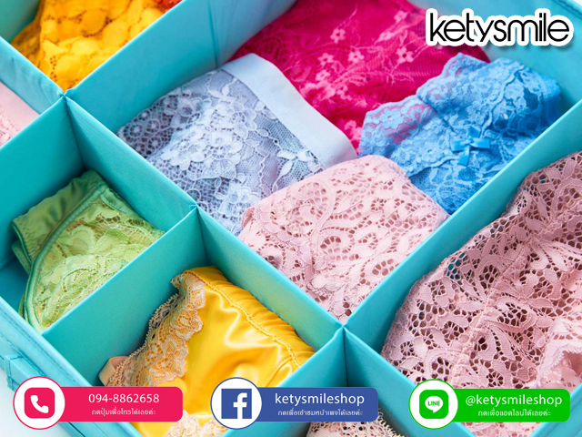 ketysmile, ชุดเดรสผ้าไทย, ชุดเดรสทำงาน, เดรสผ้าไทย, ชุดเดรสแฟชั่น, ผ้าไทย, ผ้าปาเต๊ะ, ผ้าไหมมัดหมี่, ผ้าฝ้าย, ผ้าซาร่า, ketysmile, ชุดเดรสผ้าไทย, ชุดเดรสทำงาน, เดรสผ้าไทย, ชุดเดรสแฟชั่น, ผ้าไทย, ผ้าปาเต๊ะ, ผ้าไหมมัดหมี่, ผ้าฝ้าย, ผ้าซาร่า,