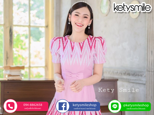 ketysmile, ชุดเดรสผ้าไทย, ชุดเดรสทำงาน, เดรสผ้าไทย, ชุดเดรสแฟชั่น, ผ้าไทย, ผ้าปาเต๊ะ, ผ้าไหมมัดหมี่, ผ้าฝ้าย, ผ้าซาร่า, ketysmile, ชุดเดรสผ้าไทย, ชุดเดรสทำงาน, เดรสผ้าไทย, ชุดเดรสแฟชั่น, ผ้าไทย, ผ้าปาเต๊ะ, ผ้าไหมมัดหมี่, ผ้าฝ้าย, ผ้าซาร่า,