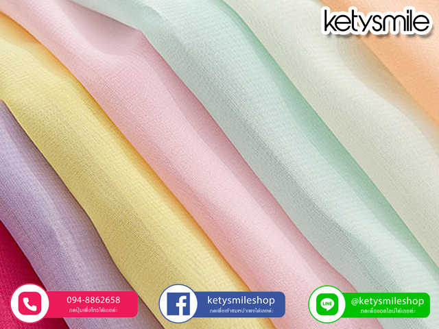 ketysmile, ชุดเดรสผ้าไทย, ชุดเดรสทำงาน, เดรสผ้าไทย, ชุดเดรสแฟชั่น, ผ้าไทย, ผ้าปาเต๊ะ, ผ้าไหมมัดหมี่, ผ้าฝ้าย, ผ้าชีฟอง,