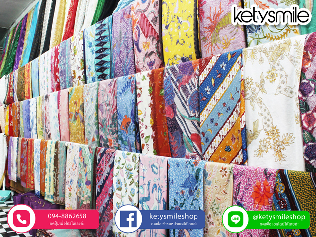 ketysmile, ชุดเดรสผ้าไทย, ชุดเดรสทำงาน, เดรสผ้าไทย, ชุดเดรสแฟชั่น, ผ้าไทย, ผ้าปาเต๊ะ,